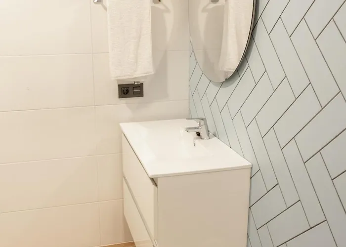 E16 - Estudio ラ・オロタバ